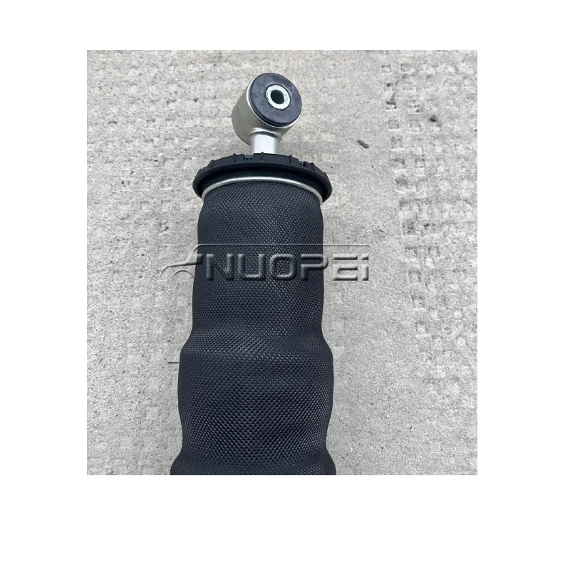 M-A-N Truck Spare Parts 81417226069 81417226053 81417226054 truck spare parts