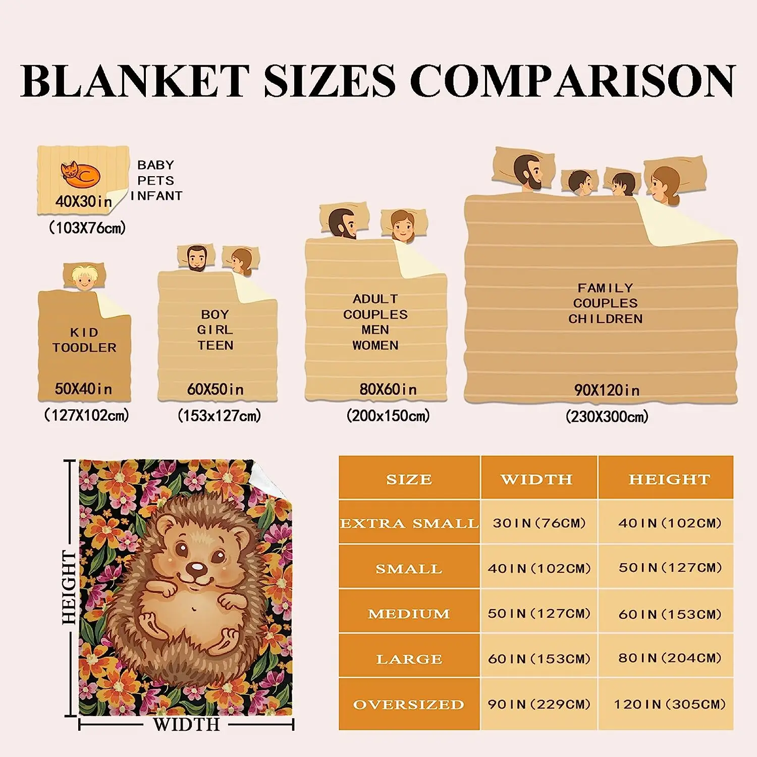 ������ġ ������ ���, �淮 ���� ���, �ε巯�� ����ִ� ���� ���, ħ�� ���� ����, ���� ���ƿ� ����