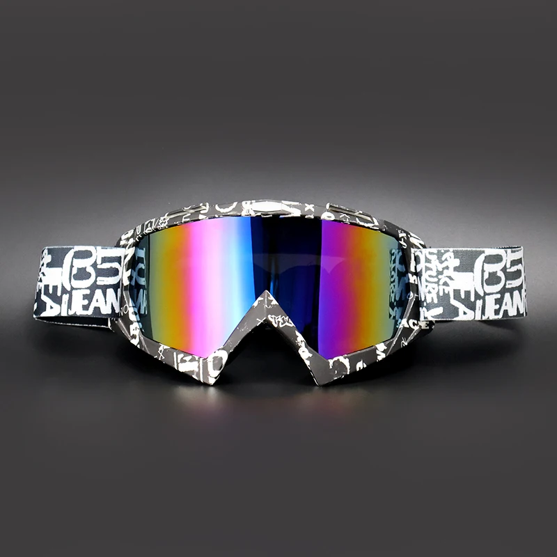 KAROS ������� ���� ���� ũ�ν� �Ȱ� �����ε� ���۶� ���� MTB ATV ����ũ ��ǳ ��ȣ ����Ŭ�� ���̽� ����