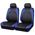 Blue 2 pcs