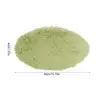 Pet Dog Cat Plush Electric Heating Pad USB Charging Interfac Winter Warmer Carpet For Bed Animals Electric Blanket Home Beer Mat 4