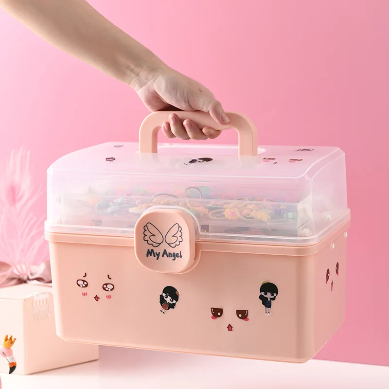 https://ae01.alicdn.com/kf/S53d56ec062e447ffb1c7dd5f4d534f9cE/Children-s-Hair-Accessories-Storage-Box-Girl-Baby-Rubber-Band-Headdress-Transparent-Dust-proof-Jewelry-Organizer.jpg