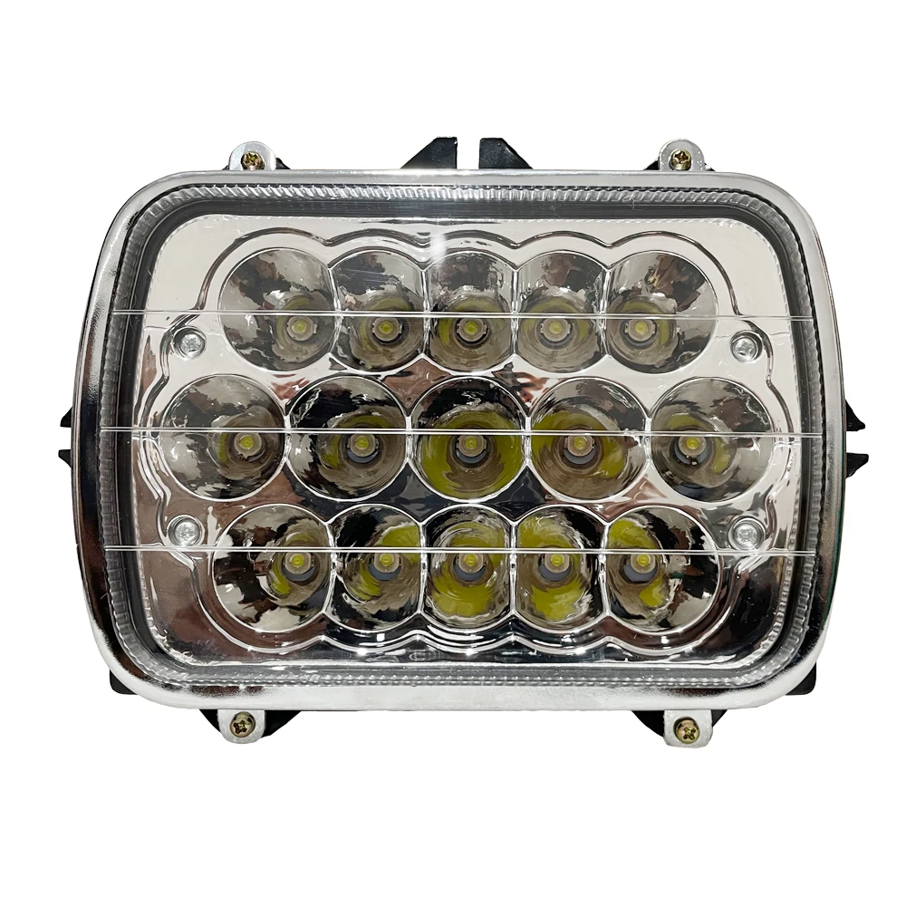 Toyotaハイラックス、rn55、yn85、yn86、4ランナー、1x