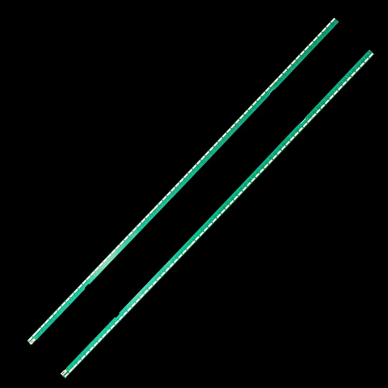 INNOTEK 60-дюймовая FHD светодиодный