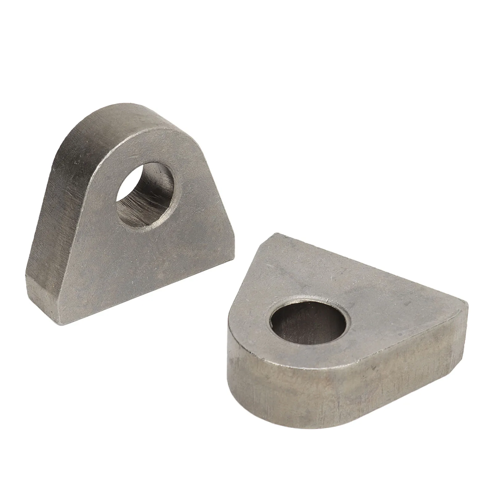 Shackle Mount for Tractors Cars shackle mount