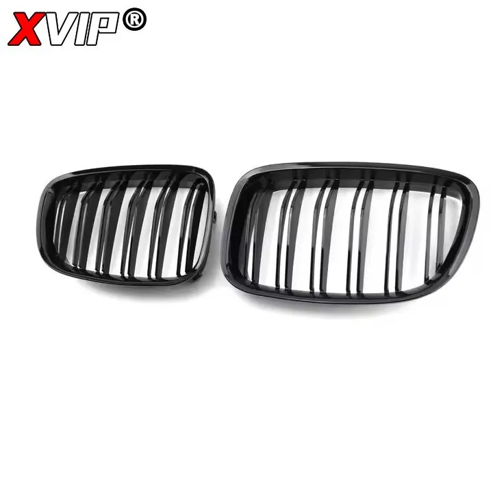  ̽ Ʈ   Ÿ  Ʈ ׸, XVIP  ׸, BMW 5 ø F07 2010-2017 535i 550i GT ü