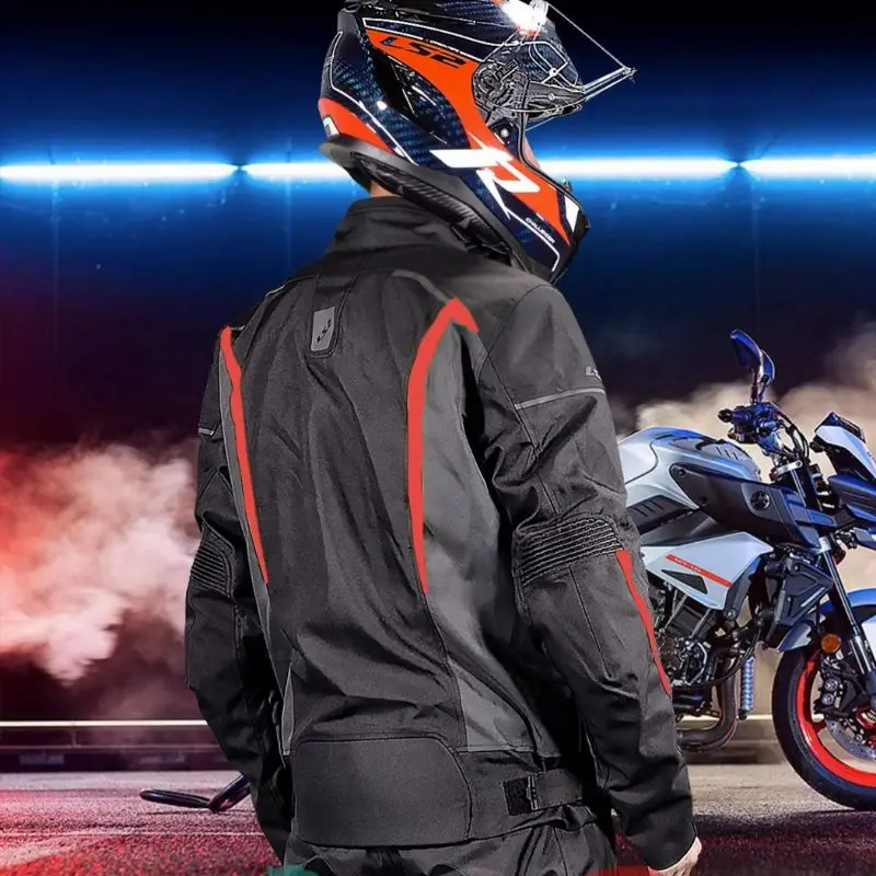 バイクジャケット Amazon | [アルパインスターズ] バイクジャケット ブラック