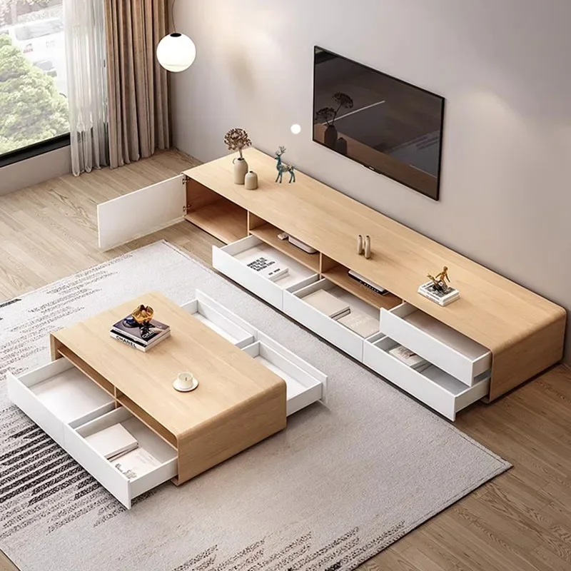 Slide image 1a8ff722304b498ebdf1a645f4e9c32b