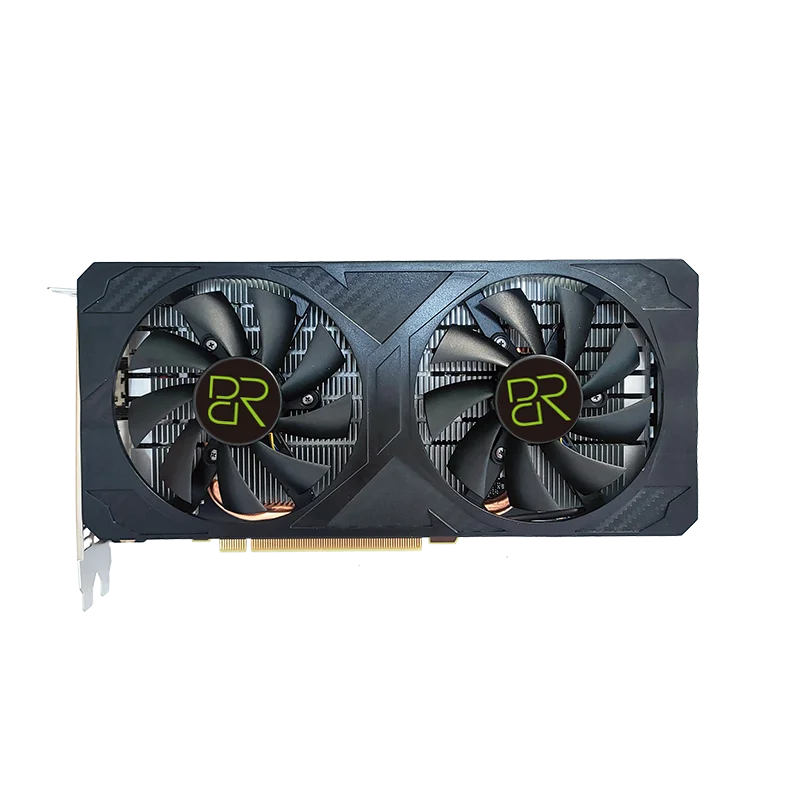 

Игровая видеокарта Rtx 3070m 8gb RTX 3070ti Gpu графическая карта 3070 Rx 580 8gb 3060m 12gb 6gb Gtx 1080 Ti Rtx 3070m