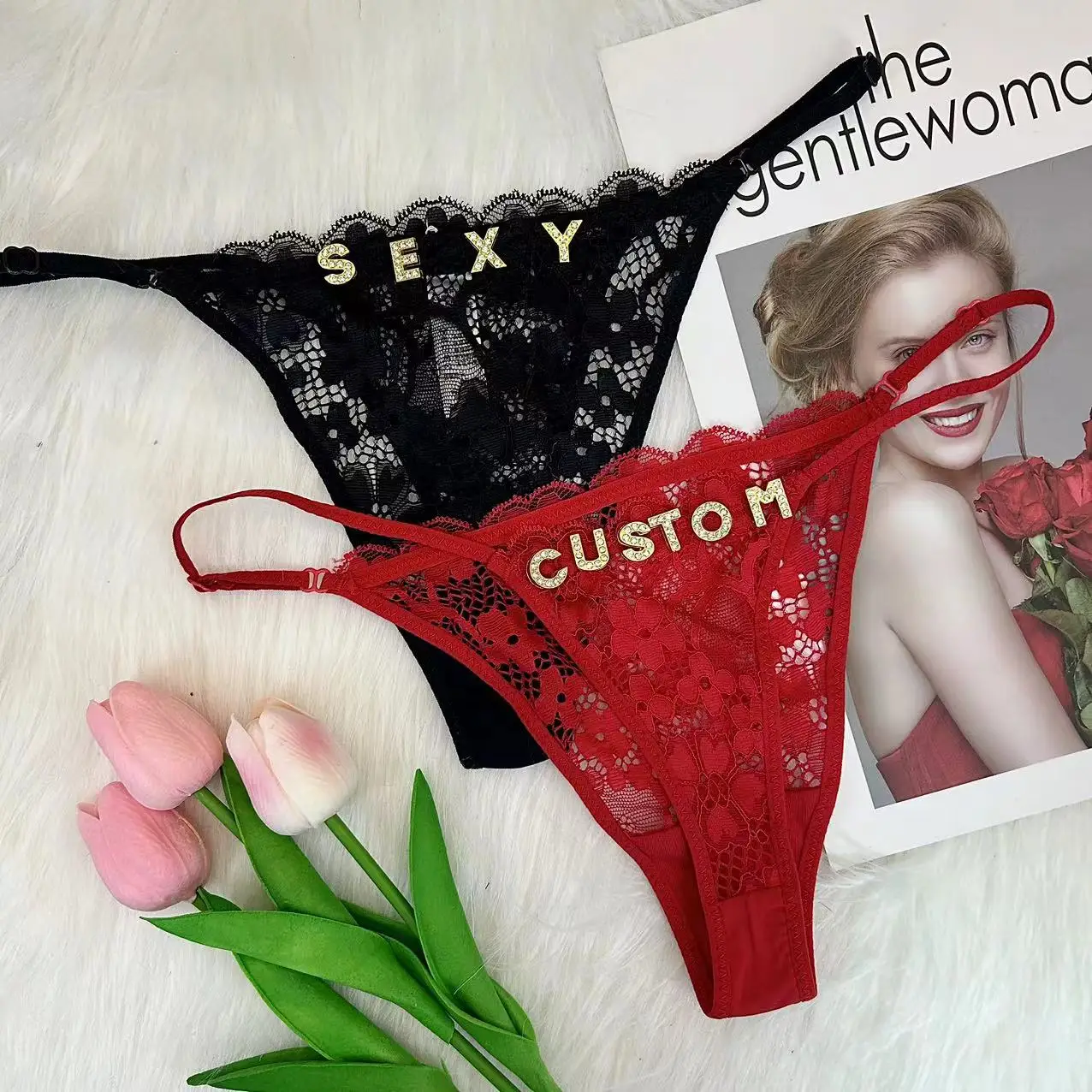 S53d5a2f0bcc24c7f9a5d0b85eb59a27dq.jpg S53d5a2f0bcc24c7f9a5d0b85eb59a27dq.jpg