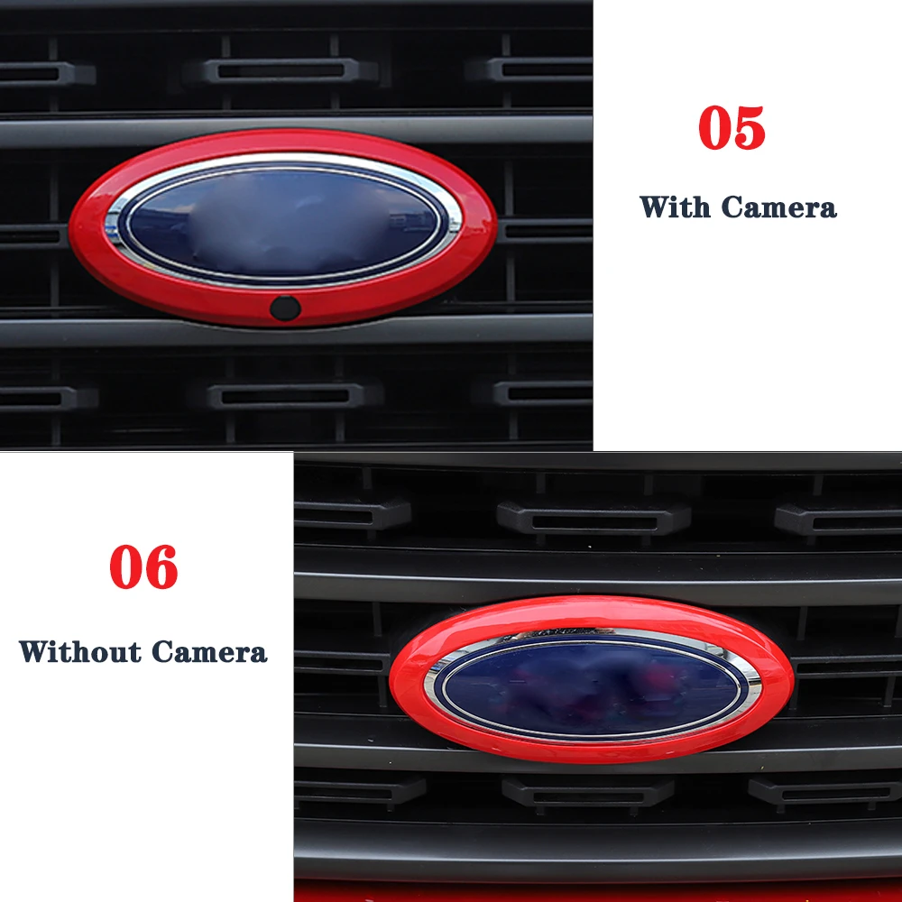  ׸ ΰ    Ŀ Ʈ,  F150 F-150 2021 2022 2023, ABS ź  ܰ, ܰ ׼