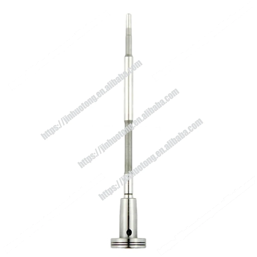 

Factory price Valve Assembly F00VC01367 for common rail injector/nozzle Unai1 0445110677 676