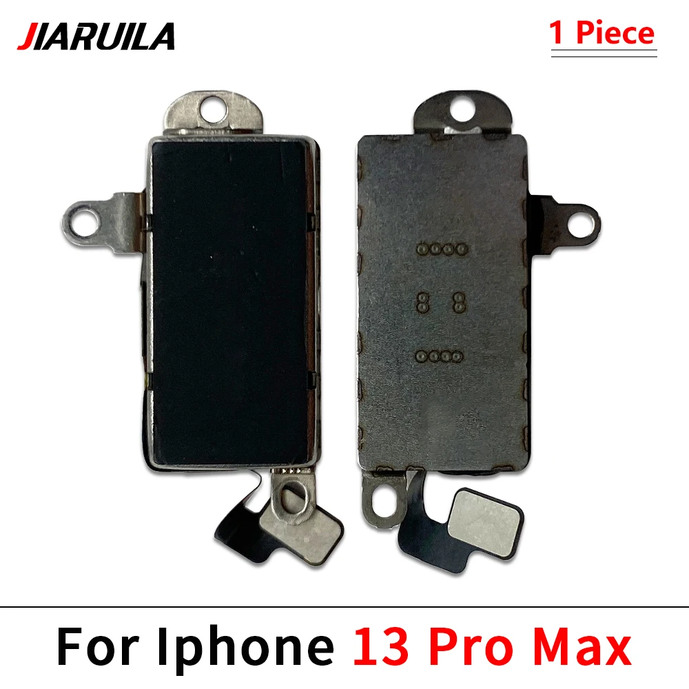 13 Pro Max