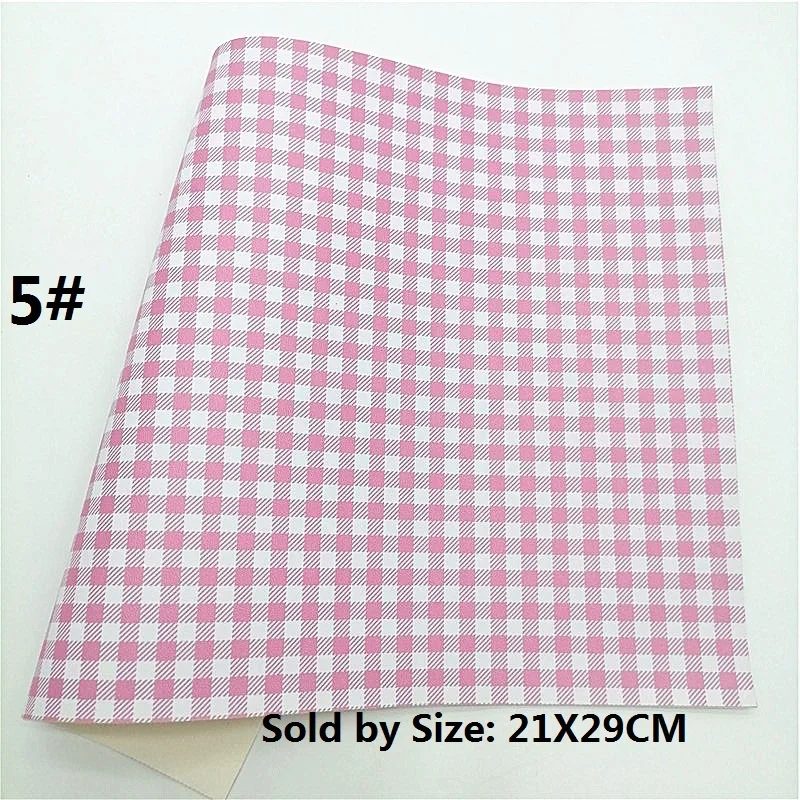 5-21X29CM