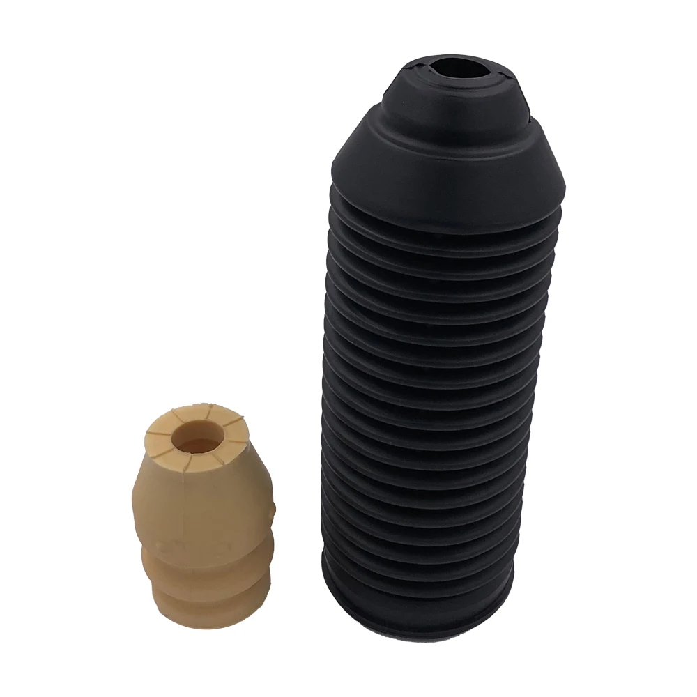 

Front Shock Absorber Dust Cover Kit 9261556-1161862 For Zhonghua V5 1.5T 1.6L 2011-2018 Car Accessories Auto Replacement Parts