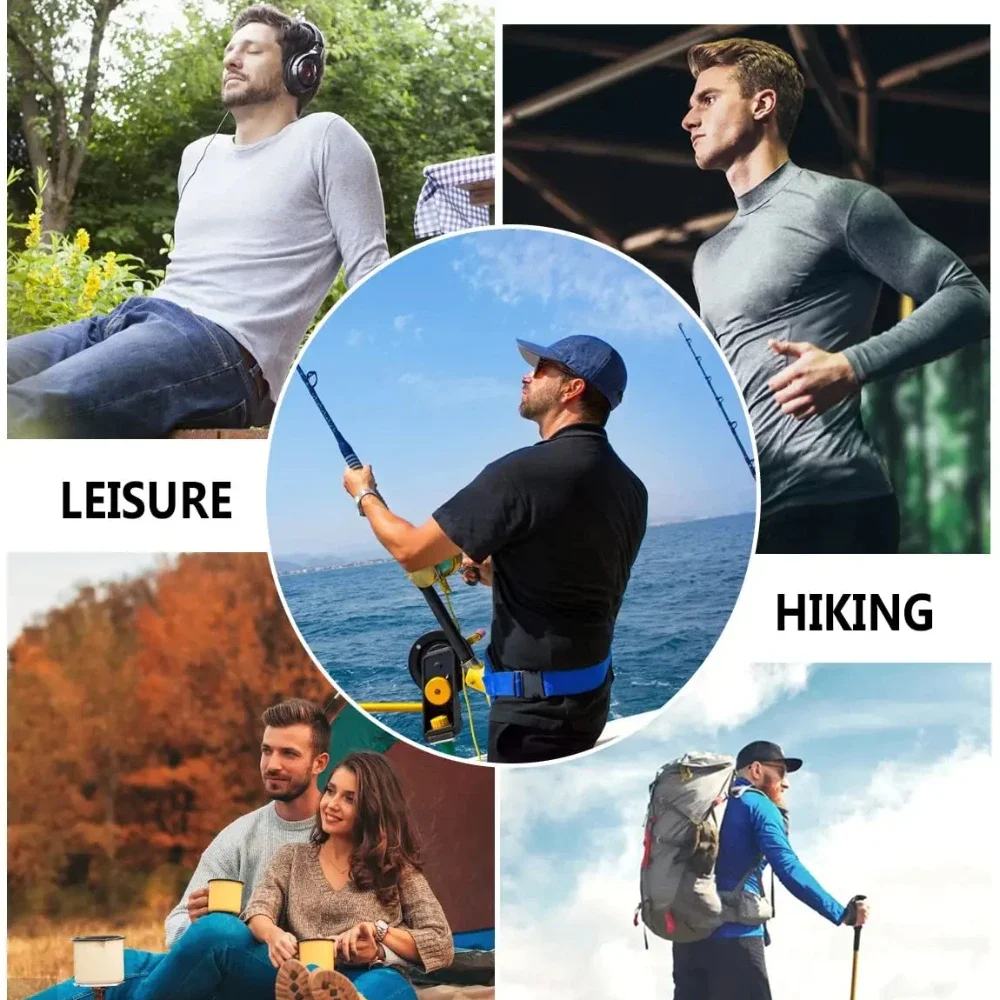 Fishing Shirt Hooded Outdoor Uv Protection Large Size Man Camouflage Printing Moisture Wicking Jersey Fishing Apparel Tops fly fishing clothes