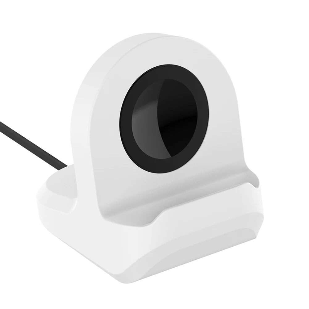  Ʈ ġ  ũ, Ʈ ġ ĵ, Ｚ   ġ 4 Ŭ 40 44mm