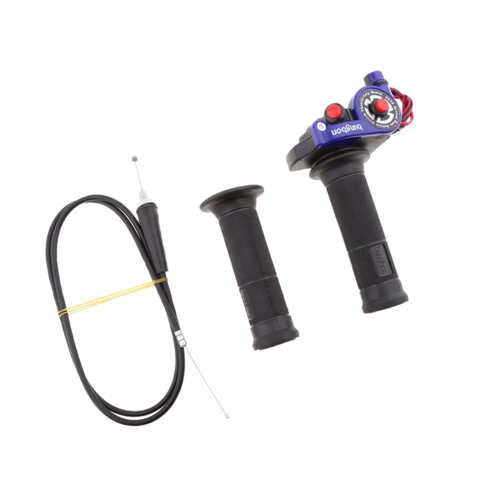  ׼ ƮƮ Ʋ ׸ ̺, 1250cc, 150cc, 43 ġ