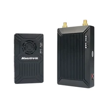 

Best Long Range Fpv Transmitter Video+Data+Image Transmission For Drone GUV