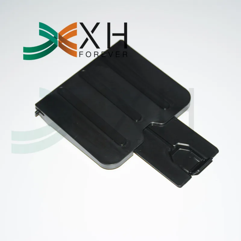 Bandeja de Saída para hp M1132 M1130 M1136 M1210 M1212 M1212nf M1213 M1214 M1216 M1217 20 Pcs. Rc30827-000 Rc3-0827 Rm17727-000