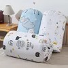 Large Capacity Clothes Storage Bag Travel Portable Organizer Blanket Toy Container Quilt Pillow Organizer Bedding Storage 1