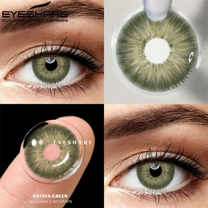 Safest Colored Contacts Reddit corona.dothome.co.kr
