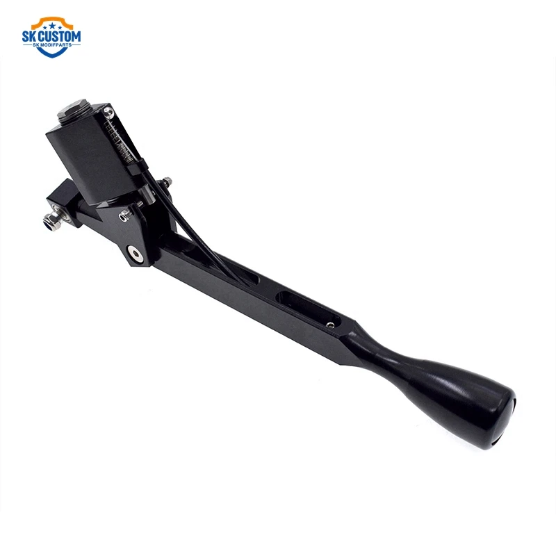 Billet Short Shifter Box For Bmw E30 E36 E46 E90 E92 E93 M3 135i 325i 335i M5 M5 5 Speed 6 Speed Quick Shifter