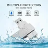 For Xiaomi 16TB USB 3.2 Flash Drives U Disk 2TB High Speed Metal Pendrive WaterProof Type-C Memoria USB Stick USB Drives 4TB 2TB 3