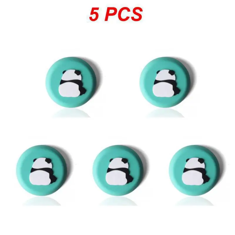Style A 5pcs