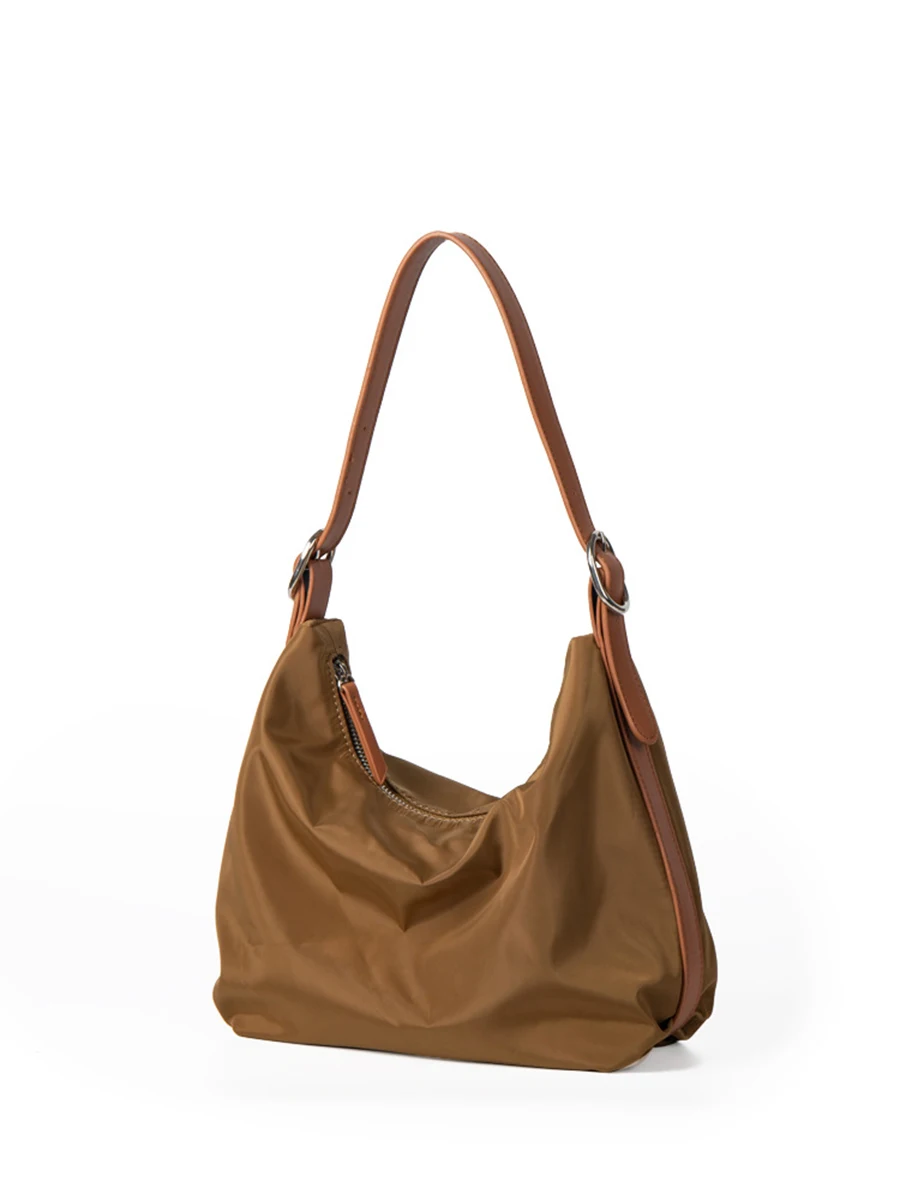  Ƽ Ʈ Ϸ ڵ,   ĳ־   , м ٸ  Ʈ, Bolsas