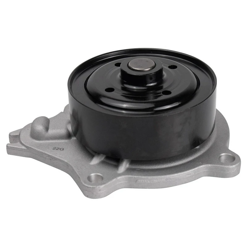 

Engine Water Pump 16100-39595 1610039595 For Toyota Lexus NX200T GS200T, IS200T, RC200T GS300, IS300 Accessories