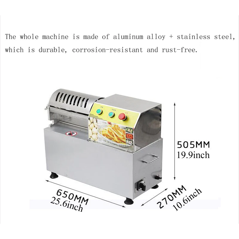 Slide image 29c645dd9db14f52bda6487cec35b77d