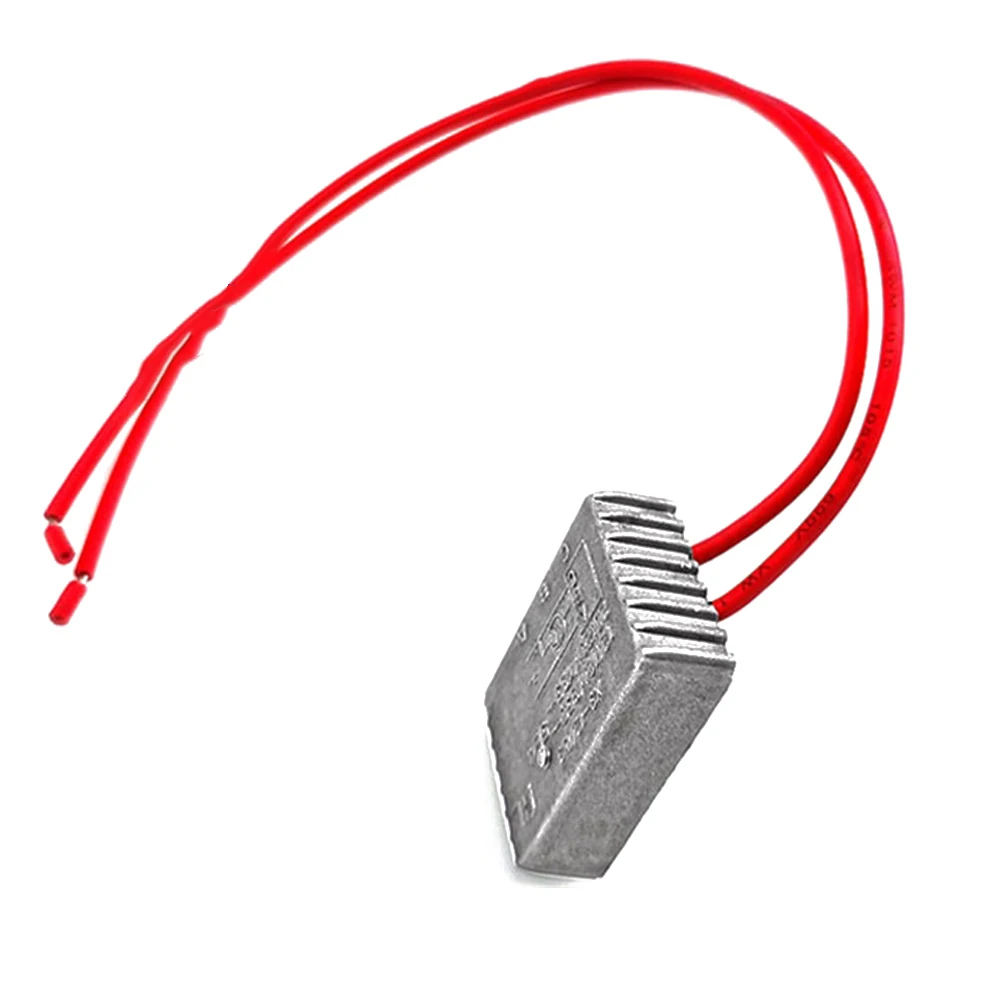 

Start Switch Current Limiter For Angle Grinder Power Tool 110V 20A 1800W Soft Start Switch Current Limiter