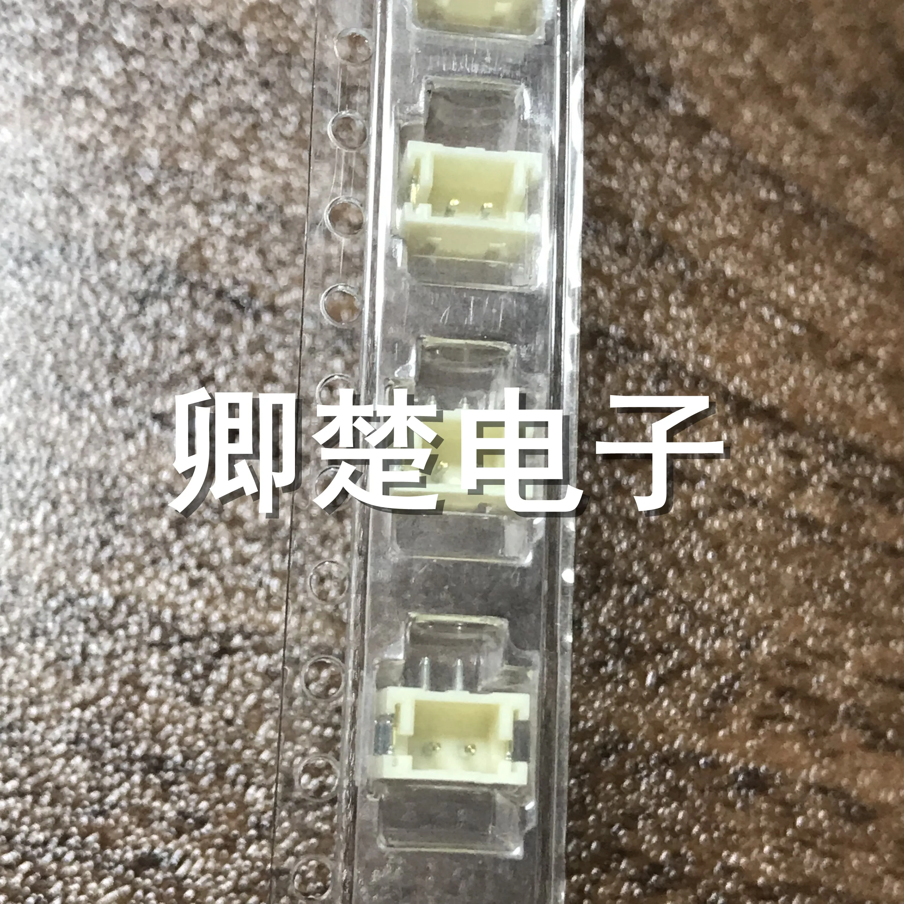 

30pcs original new B2B-ZR-SM4-TF