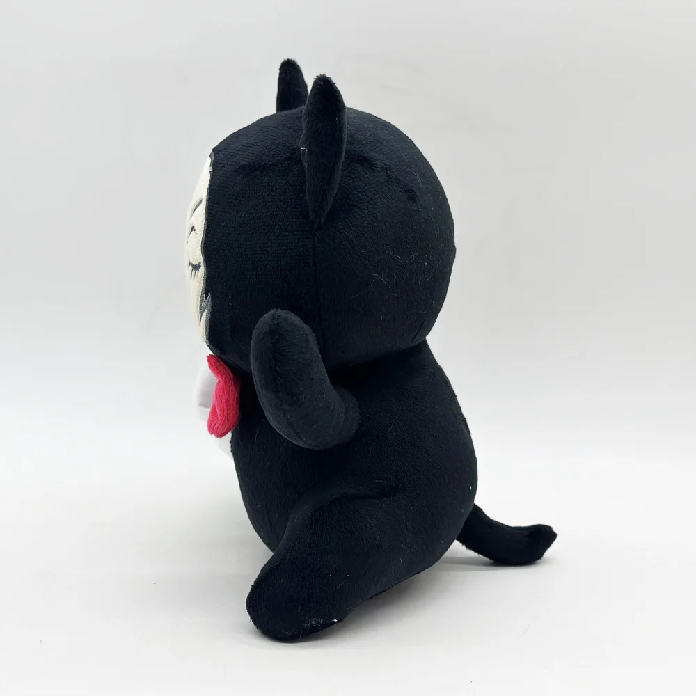 Sitting Nana (Anime) Plushies Peripherals Doll Pillow Toy Sitting Nana (Anime) Plushies Peripherals Doll Pillow Toy