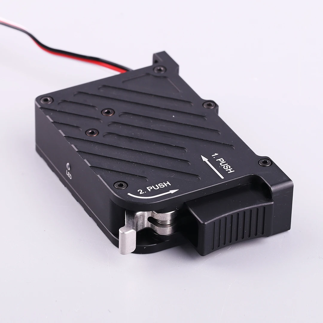 Tarot-Rc TL2962 20kg Dropper Large Load Quick Pressure Electronic