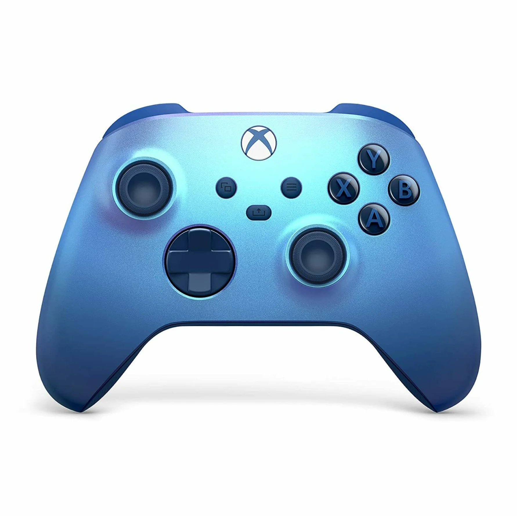 XBOX ø  Ʈѷ, Xbox One, Xbox Series S, Xbox Series X ȣȯ ,   Ʈ ø 2 Ʈ PC