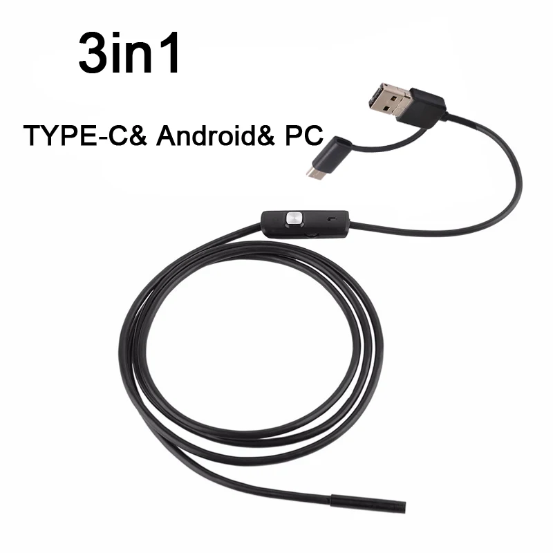  ִ ð ˻ ī޶, ݰ ũ ī޶,  ˻ ī޶, ȵ̵ C Ÿ USB