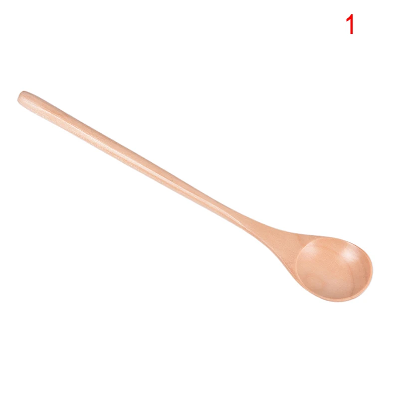 1pc 20cm