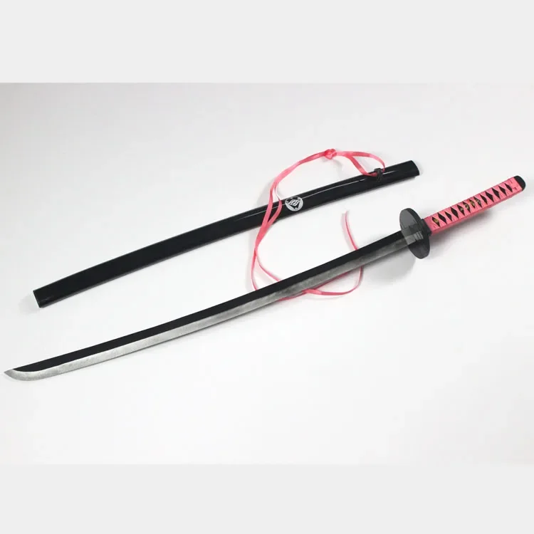 

Murakumo Gou Sword Touken Ranbu Online Cosplay Props Weapons Halloween Christmas Fancy Party Costumes Accessories