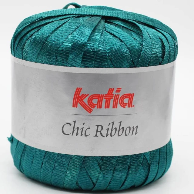 MONDIAL RAFIA Rafia Yarn Mondial bright raffia thread