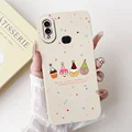 Case-c09