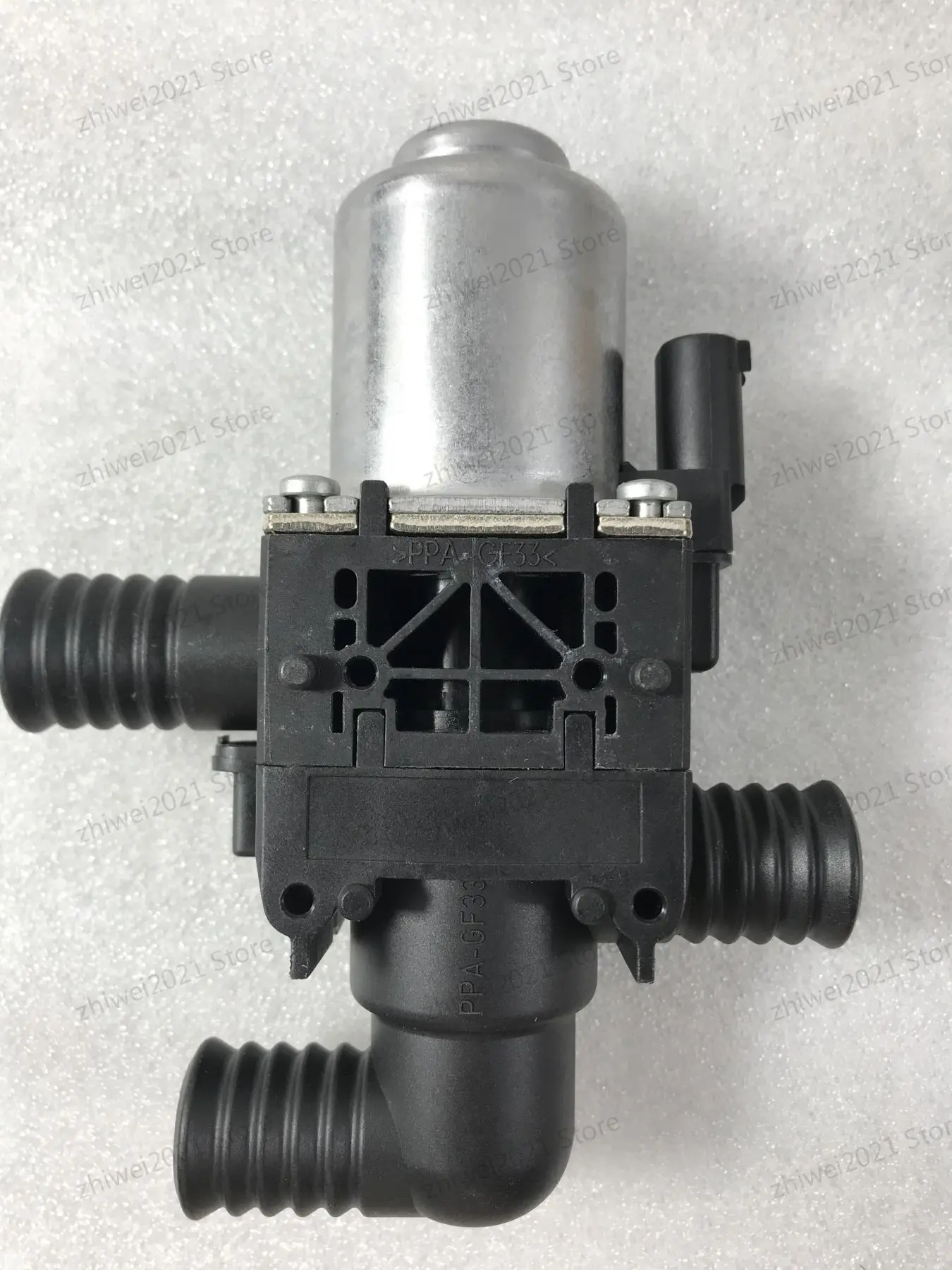 HEIZUNG WASSER VENTIL  ð µ , ι Ŀ 3/4 LR3 LR4 L322, LR016848