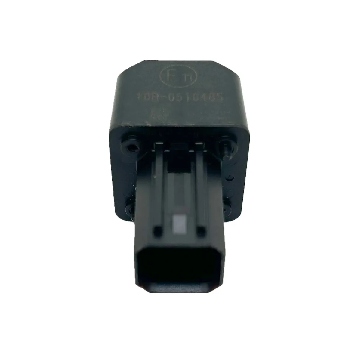 S53d7482de4bb42b4be89457f9bd0e