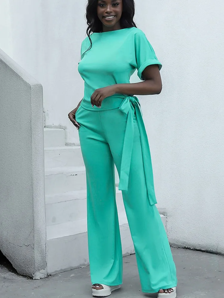 Рисунок 2 - Комплект из двух предметов африканская