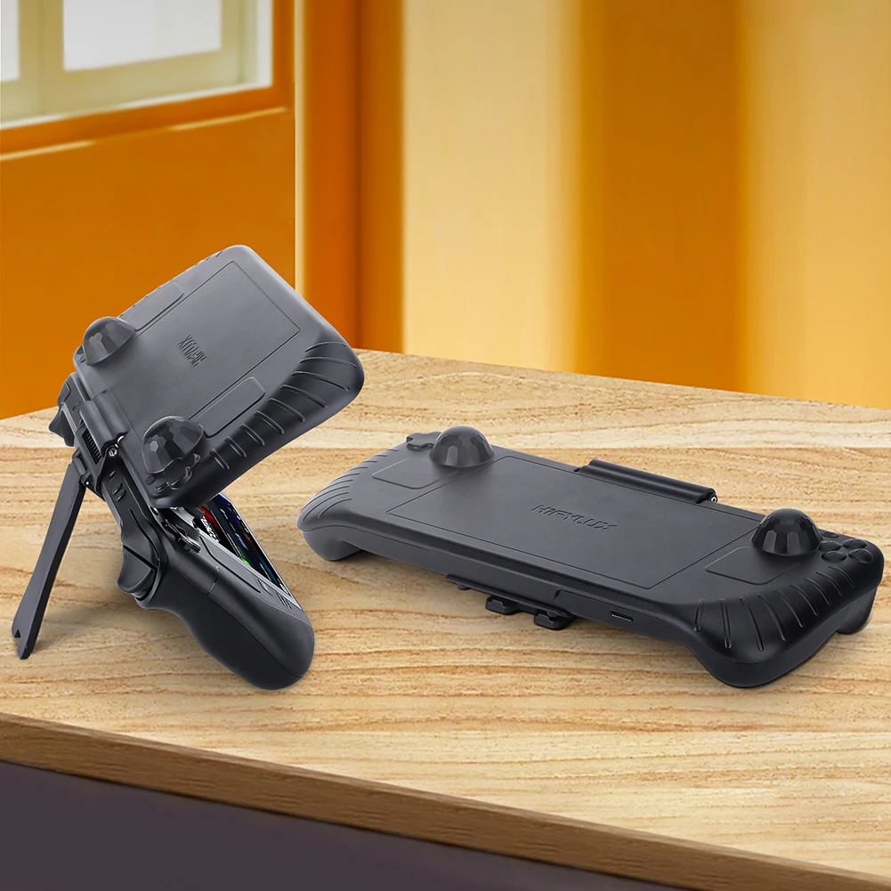 Phones e Accessories