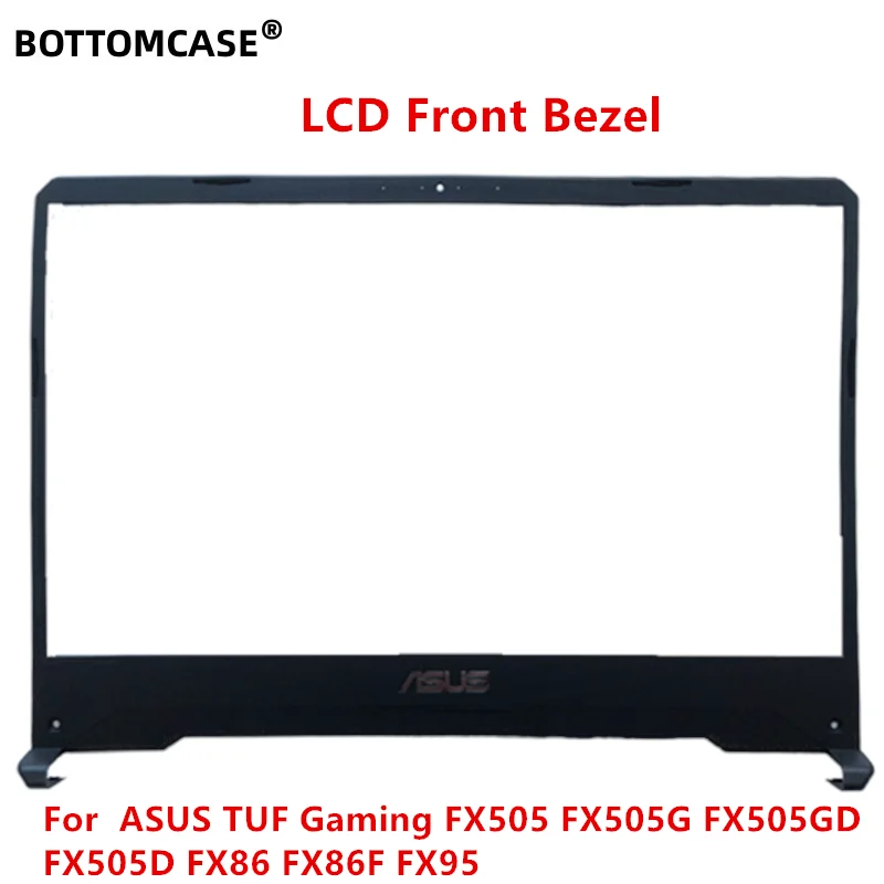 ϴ ̽ ο  ASUS TUF  FX505 FX505G FX505GD FX505D FX86 FX86F FX95 LCD ޸ Ŀ ̽ LCD 