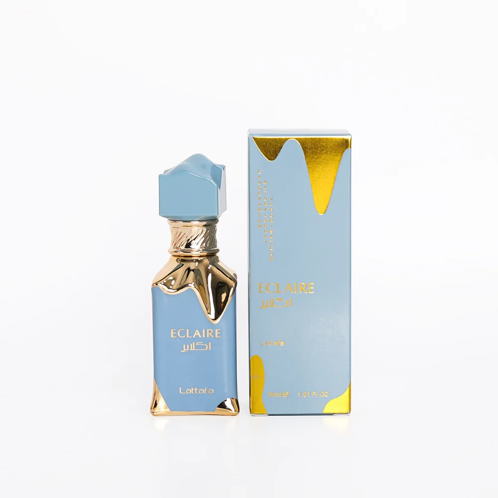 30ML-1PCS