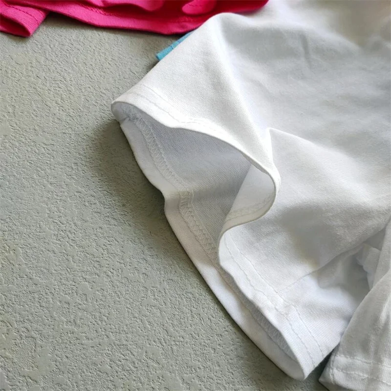 Kids Shorts Kids Girls Sport Shorts Korean Candy Color Cotton Panties 2-10 Years Baby Boy Shorts Short Pant For Girls Summer