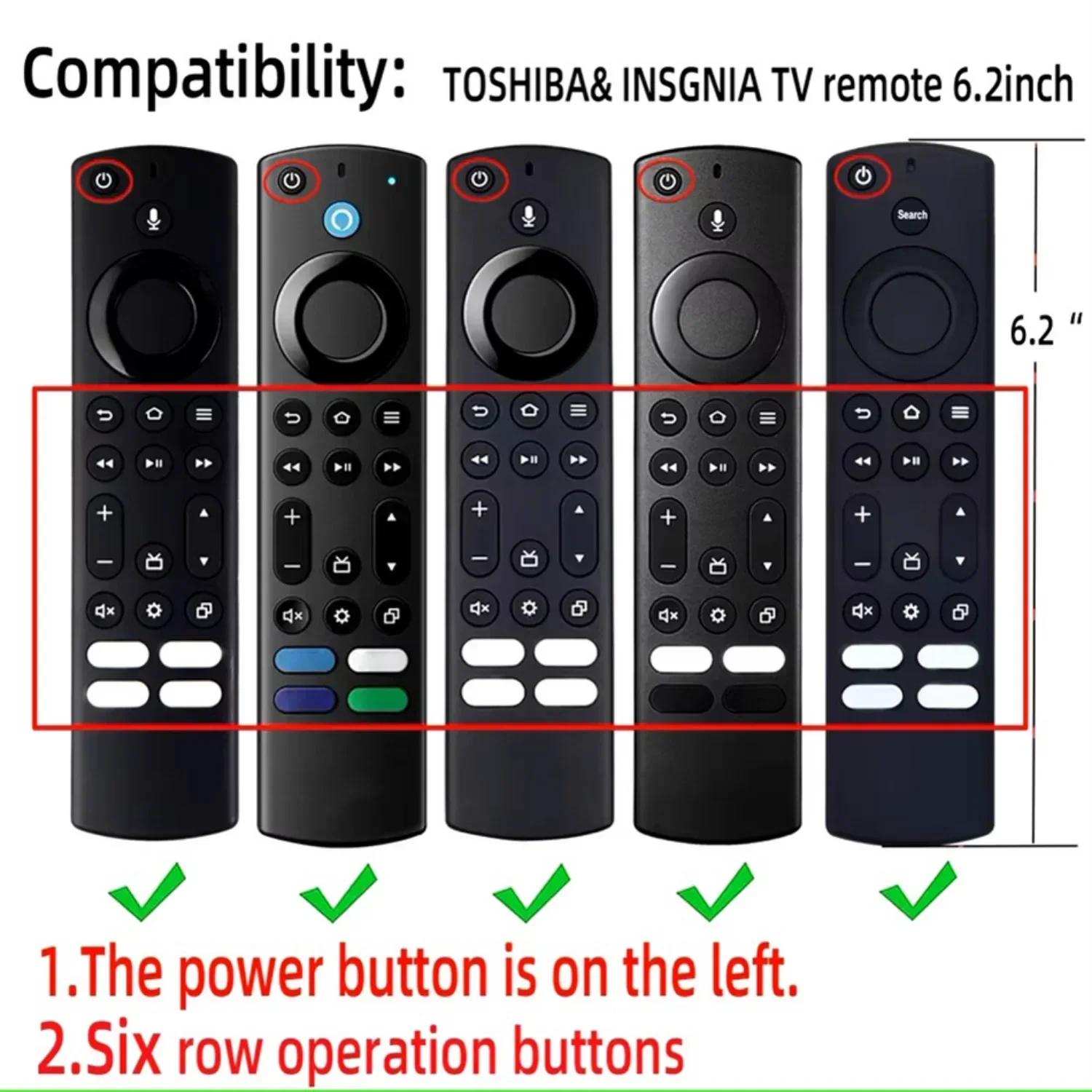 Silicone Remote Case Protective Controller Sleeve Skin Glow In Dark For Fire TV Stick 4K Max silicone remote case,silicone remote cover,silicone remote sleeve,remote controller cover,silicone case protector